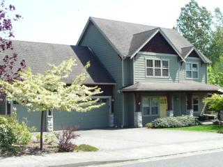 4103 Springland Ln, Bellingham, WA 98226-6863