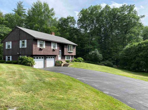 52 Coral Ave, Unity, NH 03603-4470