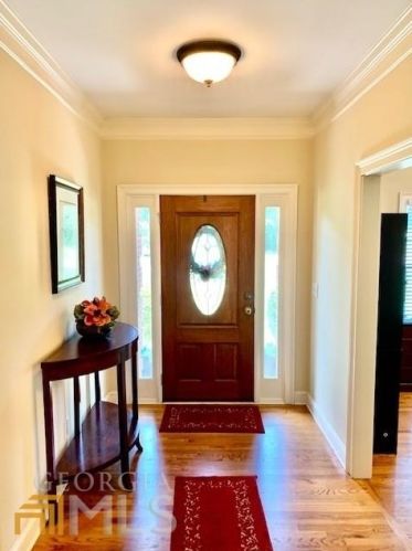 512 Clearwater Dr, Mcdonough, GA 30252-9032