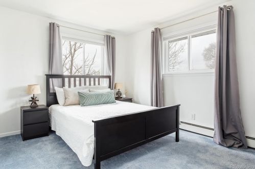 358 Carmen St, Broomfield CO  80027 exterior