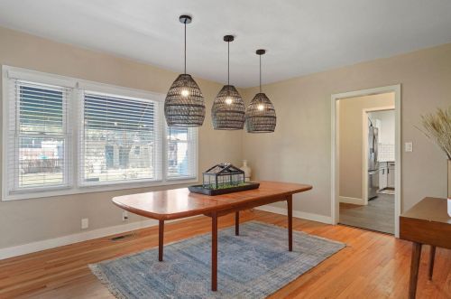 1402 D St, Arboga CA  95901-4226 exterior