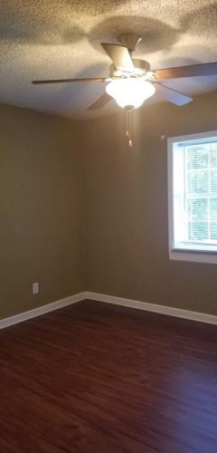 1031 Edie Ave, Atlanta GA  30312-3716 exterior