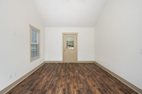 6463 Paula Ct, Rex GA 30273-1636 exterior