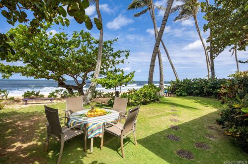 59-307 Ke Nui Rd, Haleiwa, HI 96712-8757