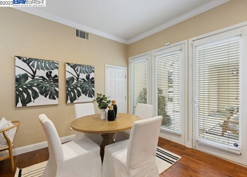 10864 Inspiration Cir, Pleasanton CA  94568-5562 exterior