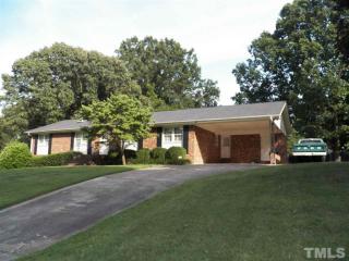 5204 Knollwood Rd, Raleigh, NC 27609-4572