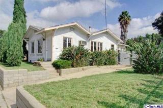 7288 Figueroa St, Los Angeles, CA 90003-1721