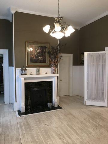 100 East St, Vaiden, MS 39176-9660