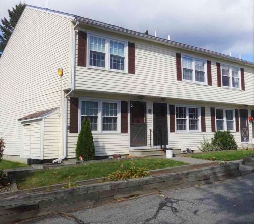812 Court St, Keene, NH 03431-1704