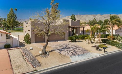 8680 Warwick Dr, Desert Hot Springs, CA 92240-1172