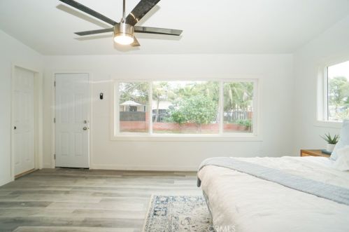 1513 Raymar St, Santa Ana CA  92703-4616 exterior