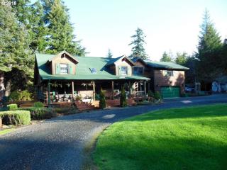 88939 Sunny Loop Ln, Bandon, OR 97411-7395