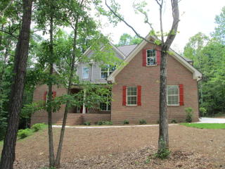 3336 Ryland Hills Dr, Watkinsville, GA 30677-2975
