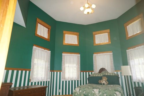 1882 Paulsen Rd, Nelson IL  61021-8402 exterior