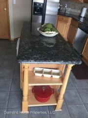 8770 Royal Lytham Ct, Amo CO  80831-4057 exterior