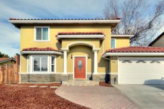 2347 Mattos Dr, Milpitas, CA 95035-6125