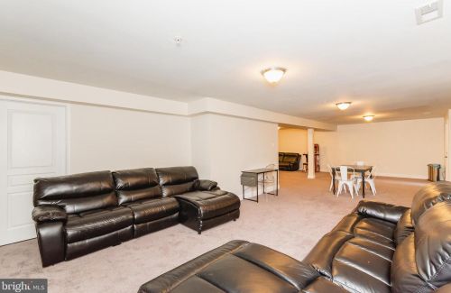 1409 Sewards Ct, Aberdeen MD  21001-3936 exterior