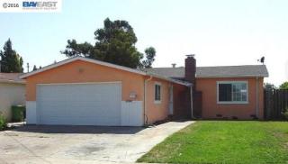 36627 Beutke Dr, Newark, CA 94560-2953