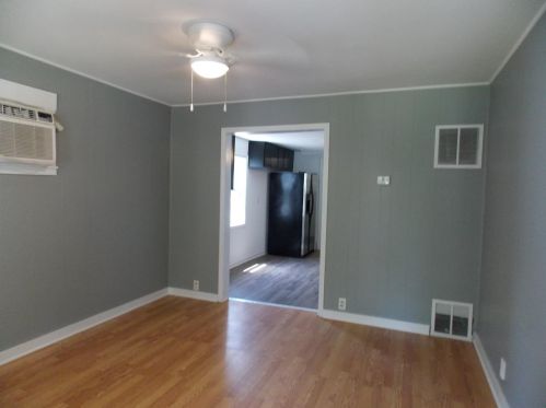 4328 Elm Ave, Hammond, IN 46327-1449