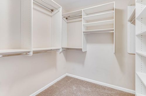 912 Brookmere Ct, Atlanta GA  30349-6866 exterior