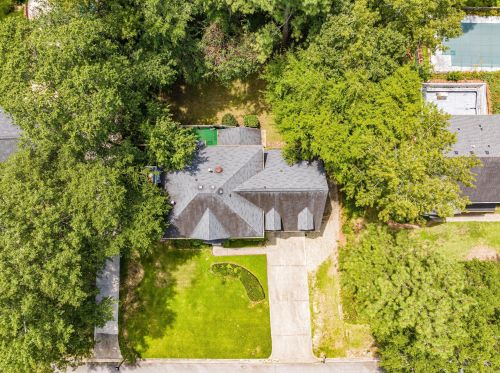 930 Deercrest Cir, Evans GA  30809-4230 exterior