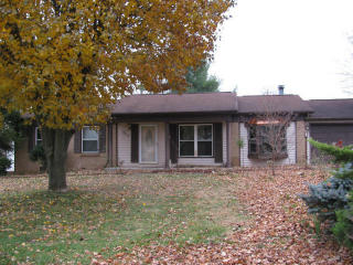 925 Dayton Dr, Seymour, TN 37865-3445