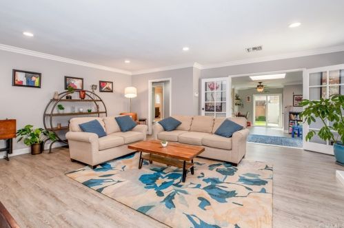 755 Janss St, Anaheim CA  92805-2569 exterior