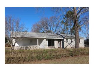 803 14th St, Barling, AR 72923-2055