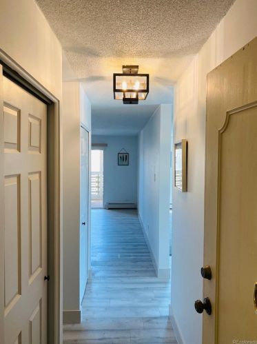 595 Alton Way, Denver, CO 80230-7018