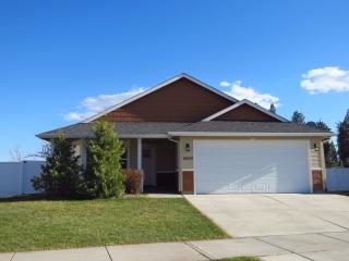 4609 Mack Rd, Spokane, WA 99224-5187