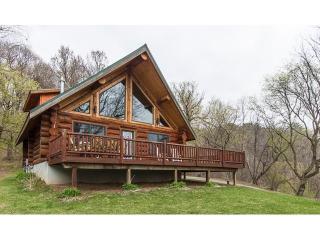 2326 Boom Rd, Stillwater, MN 55082-4225