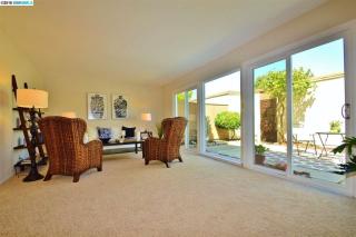3128 El Portal, Alameda, CA 94502-6814