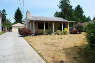 8811 231st St, Edmonds, WA 98026-8632