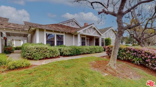 17 Firestone, Irvine, CA 92614-7049