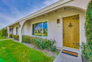 3502 Boussock Ln, Oceanside, CA 92057-8608