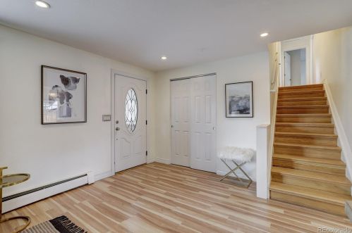 7047 62nd Pl, Arvada CO  80003-4843 exterior