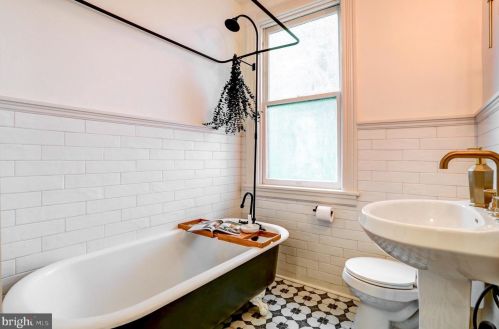 717 Vine St, Lancaster PA  17603-5539 exterior