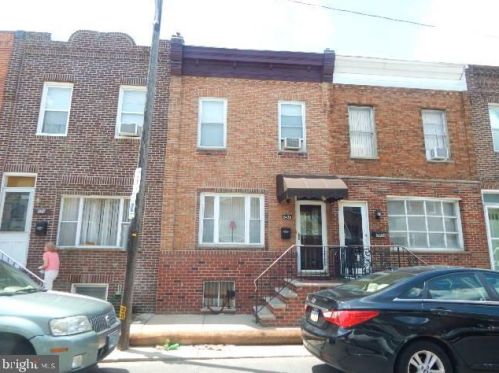 2436 9th St, Philadelphia, PA 19133-0016