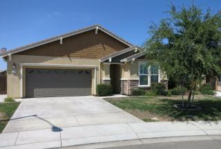 1233 Camilla Ct, Manteca, CA 95337-8795