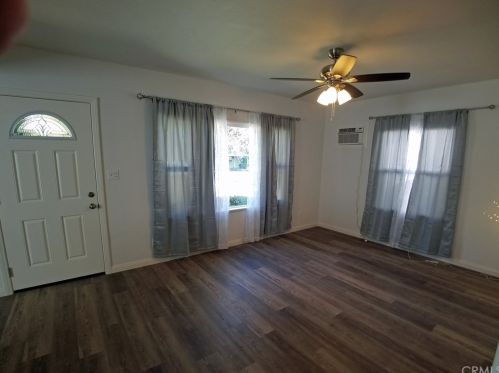 5144 Olivewood Ave, Riverside CA  92506-1311 exterior