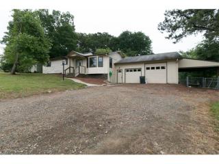 951 Auburn Rd, Dacula GA  30019-1209 exterior