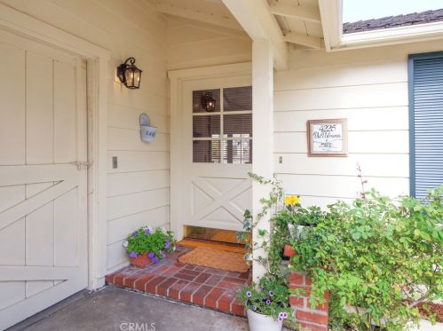 4225 Via Valmonte, Palos Verdes Estates, CA 90274-1410