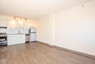29 St Helens Ave, Tacoma WA  98402-2612 exterior