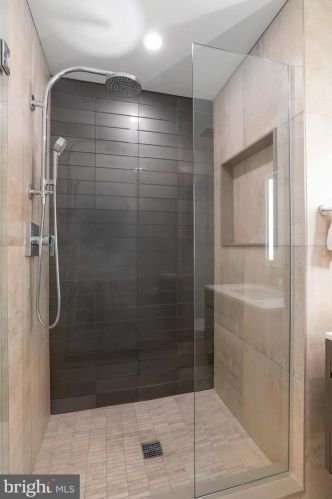 123 23 St, Philadelphia PA 19121-1329 exterior