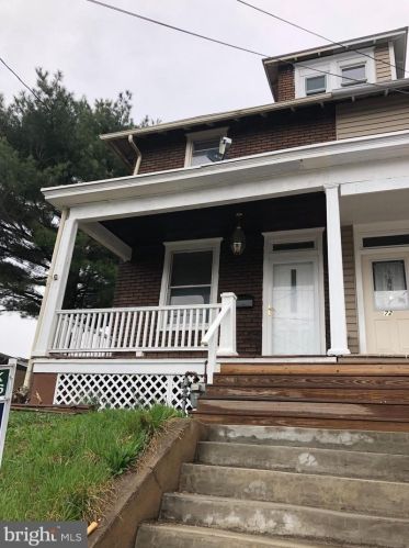 729 2nd St, Harrisburg, PA 17102-3211
