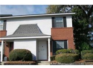 13 Knollwood Cir, Savannah, GA 31419-1716