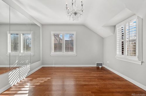 746 Monaco Pkwy, Denver CO  80220-6041 exterior