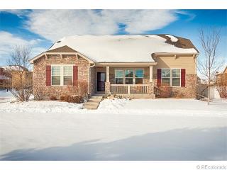 120 Canadian Crossing Dr, Longmont, CO 80504-2392