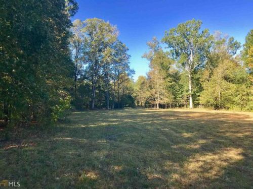 930 Sheppard Rd, Tignall, GA 30668-1752