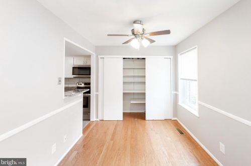 9094 Lambskin Ln, Columbia MD  21045-2939 exterior